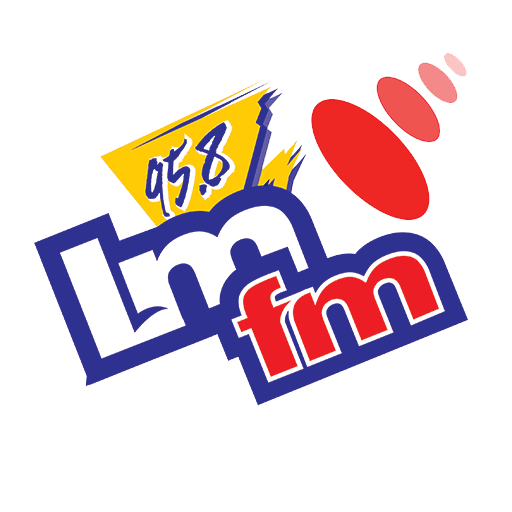 LMFM Logo