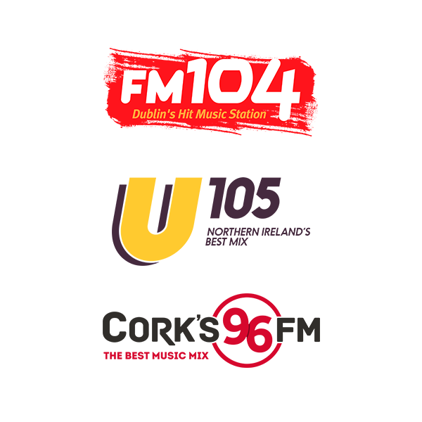 station logos